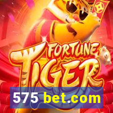 575 bet.com